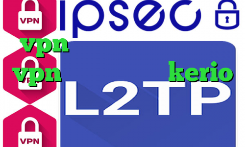 vpn ثابت تیک تاک یونس خرید vpn مک خرید فیلتر kerio طراحی کانکشن هوشمند