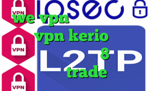we vpn تیک تاک نسخه مود خرید vpn kerio برای مک دانلود کانکشن ویندوز 8 وی پی ان برای trade