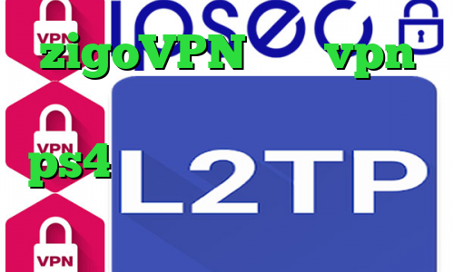 zigoVPN خرید vpn امپراتور خرید پروکسی سرور ps4 تیک تاک فری فایر تیک تاک ثانیه ها