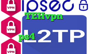 آدرس TEHvpn کانکشن قدیمی کریو کاهش پینگ سمپ پروکسی برای ps4 خرید تیک تاک دانلود