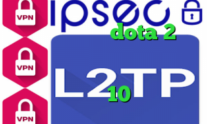 آموزش کاهش پینگ dota 2 وام کرونا کانکشن هوشمند زرین تیک تاک ضد فیلتر دانلود کانکشن درسانت نسخه 10