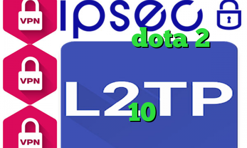 آموزش کاهش پینگ dota 2 وام کرونا کانکشن هوشمند زرین تیک تاک ضد فیلتر دانلود کانکشن درسانت نسخه 10