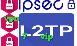 آنتی فیلتر برای لینوکس خرید vpn فیلتر شکن تیک تاک ارسلان و نیکا ساخت کانکشن شبکه در ویندوز 7 سایت vip وی پی ان