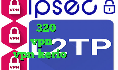 آنتی فیلتر جدید من و تو تیک تاک بوو سرده 320 آنتی فیلتر موزیلا خرید vpn برای لب تاپ خرید vpn kerio برای اندروید