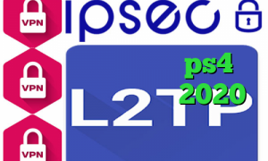 آنتی فیلتر سیسکو فیلترشکن واسه تلگرام ارور پروکسی در ps4 تیک تاک کره ای فیلترشکن 2020 برای اندروید