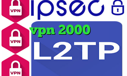 آنتی فیلتر هات اسپات اندروید خرید vpn 2000 تیک تاک ایرانی جدید تیک تاک برنامه وی پی ان از کشور بوتسوانا