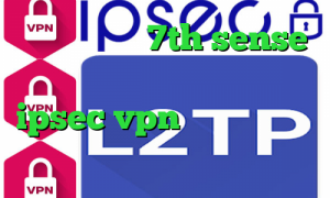 آهنگ تیک تاک 7th sense خرید آی پی لهستان خرید ipsec vpn انتی فیلتر قوی رایگات وی پی ان از کشور سومالی