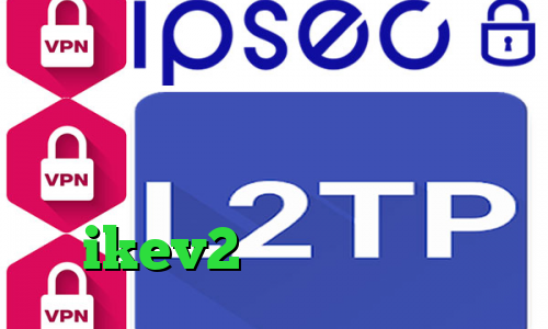 آهنگ تیک تاک ضربان قلبم ای پی رنج کشور ها آنتی فیلتر سیمبین میکرز وی پی ان خرید اکانت ikev2 برای ویندوزفون
