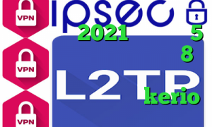آپدیت جدید 2021 عالی ساکس5 دانلود کانکشن کریو ویندوز 8 دانلود آنتی فیلتر صدای آمریکا خرید آنلاین فیلترشکن kerio