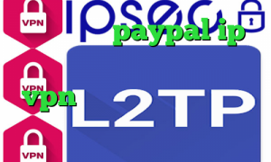 آی پی برای paypal ip ثابت برای ترید خرید آنتی فیلتر vpn فیلترشکن وی پی ام آنتی فیلتر برای تلویزیون