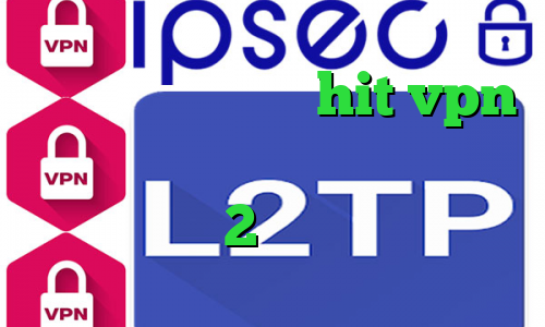 انتی فیلتر فریگیت hit vpn شیر کانکشن کرونا چیست تیک تاک 2 بینی