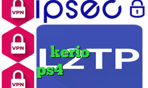 اهنگ تیک تاک ثانیه ها بایه باد رفت خرید آی پی تی وی ارزان خرید فیلترشکن kerio ارور پروکسی در ps4 کانکشن رپیدشیر