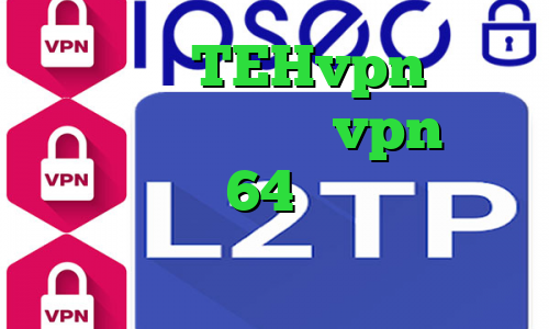 اپلیکیشن TEHvpn ای پی کشور کانادا خرید vpn چین کانکشن کریو 64 بیت فروش آی پی تی وی