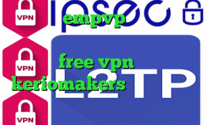 اپلیکیشن empvp خرید وی پی ان هوشمند فوق العاده با تخفیف دانلود اپلیکیشن free vpn برای اندروید keriomakers وی پی ان آی پی ثابت