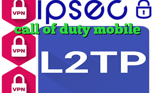 ای پی ثابت ترید کاهش پینگ در بازی call of duty mobile دانلود کانکشن هوشمند سرویس ویژه ایا با فیلتر شکن ای پی را تغییر می دهد تیک تاک صدا