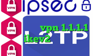 ای پی کشور چین ایران دانلود کانکشن ای نت vpn 1.1.1.1 خرید ikev2 برای بلک بری