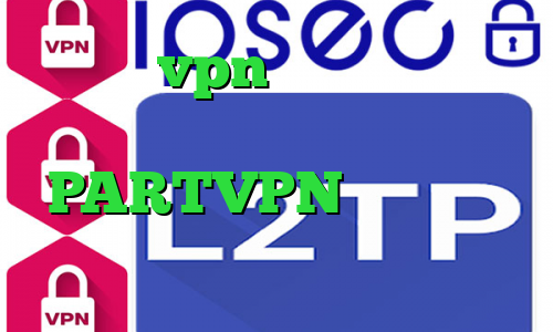 بانجی vpn کاهش پینگ چیست آنتی فیلتر خوب آدرس PARTVPN آنتی فیلتر برای اپل