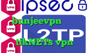 برای کاهش پینگ چه کنیم bunjeevpn دانلود کانکشن رویال پارت وی پی ان سایت tikNETs vpn