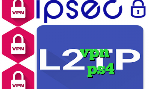 برنامه ی تیک تاک قدیمی دانلود کانکشن کریو برای مک خرید آی پی نیکاراگوئه خرید vpn دو نفره پروکسی سرور ps4