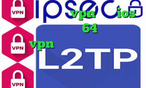 بهترین اپلیکیشن vpn برای ios دانلود کانکشن کریو 64 بیت رایگان خرید vpn برای ویندوز فون دانلود کانکشن مدوکس خرید آی پی ثابت برای ترید
