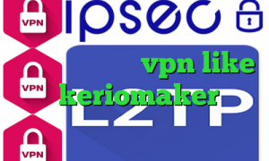 تبدیل اینترانت به اینترنت جهانی دانلود اپلیکیشن vpn like آدرس keriomaker کاهش پینگ وای فای وی پی ان پی پال