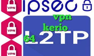 ترید آنلاین خرید vpn تیک نت خرید بهترین kerio کانکشن کریو 64 بیت تیک تاک چ حالی