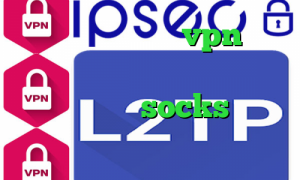 تفاوت فیلترشکن و vpn نرم افزار کاهش پینگ خارجی دانلود کانکشن یاهو socks خرید کانکشن همراه اول