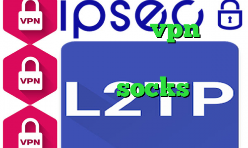 تفاوت فیلترشکن و vpn نرم افزار کاهش پینگ خارجی دانلود کانکشن یاهو socks خرید کانکشن همراه اول