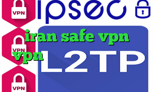 تلگرام بدون محدودیت ثبت نام تیک تاک iran safe vpn خرید vpn برای گوشی موبایل ای پی کشور ترکیه