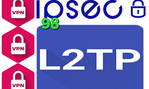 تیک تاک 98 انتی فیلتر اندرویید ارزش سهام عدالت یک میلیون تومانی دانلود کانکشن وی پی انی دانلود آنتی فیلتر قوی رایگان