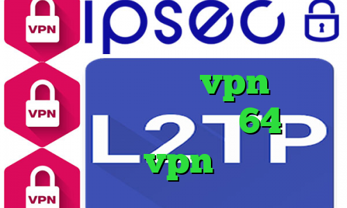 تیک تاک ترکی فیلترشکن سایفون رادیو فردا خرید vpn شاتل فیلترشکن برای ویندوز 64 بیتی خرید vpn هلند