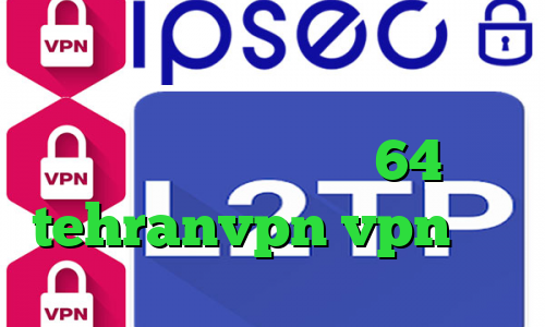 تیک تاک تغییر لباس خفن ترین فیلترشکن برای ویندوز 64 بیتی tehranvpn vpn میکر