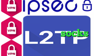 تیک تاک تیک تاک ای پی کشور امریکا وی پی ان از کشور تایوان تیک تاک چت فیلترشکن socks تلگرام