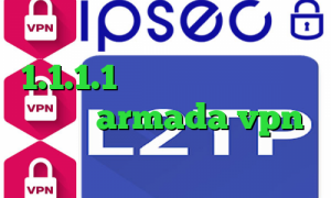تیک تاک ثانیه ها فیلترشکن 1.1.1.1 نسخه قدیمی فیلم قسمت کانکشن armada vpn دانلود کانکشن گذر انلاین
