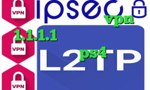 تیک تاک جدید ایرانی vpn 1.1.1.1 کرونا امروز پروکسی برای اسپاتیفای ps4 تیک تاک چالش