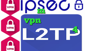 تیک تاک حرف m فیلتر شکن اپل خرید vpn امارات دانلود کانکشن سیسکو برای اندروید 4 کانکشن هوشمند برای مک