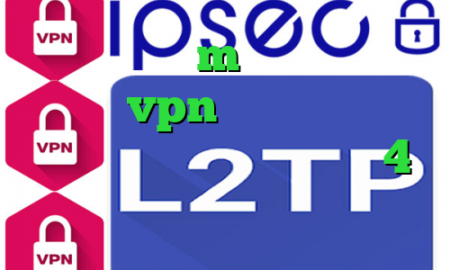 تیک تاک حرف m فیلتر شکن اپل خرید vpn امارات دانلود کانکشن سیسکو برای اندروید 4 کانکشن هوشمند برای مک