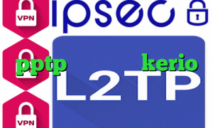 تیک تاک طاها بهمنی خرید فیلترشکن pptp خرید اکانت kerio تیک تاک زشت ساکس ارزان
