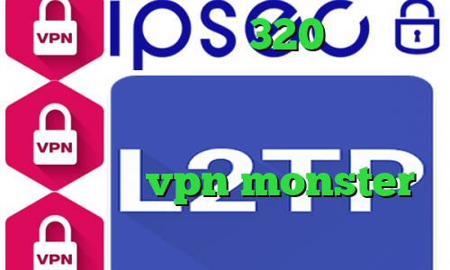 تیک تاک طبیعی باش 320 آهنگ تیک تاک پنجشنبه برای دانلود کانکشن هوشمند سرویس ویژه کلیک کنید دانلود اپلیکیشن vpn monster دانلود رایگان کانکشن کریو