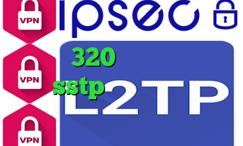 تیک تاک عاشقانه ایرانی تیک تاک ترافیک 320 انتی فیلتر رستم خرید sstp دانلود آنتی فیلتر برای لپ تاپ