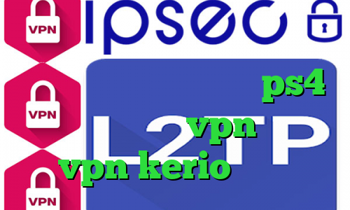 تیک تاک فرزانه کانکشن هوشمند کریو خرید پروکسی مخصوص ps4 خرید قویترین vpn خرید vpn kerio رایگان