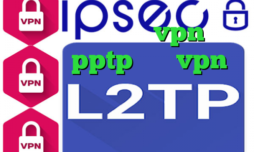 تیک تاک لایت خريد vpn براي ايفون pptp خرید vpn پرسرعت برای موبایل فیلترشکن نسخه پایین آنتی فیلتر پراکسی
