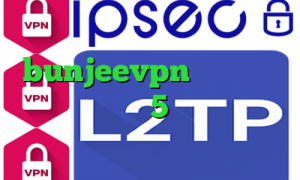 تیک تاک مود شده bunjeevpn آنتی فیلتر رایگان دانلود 5 شنبه تیک تاک متن کانکشن هوشمند توربو