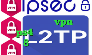 تیک تاک ویندوز دانلود کانکشن هوشمند کریو خرید vpn برای ps4 کانکشن کریو برای ویندوز8 کانکشن هوشمند برای مک