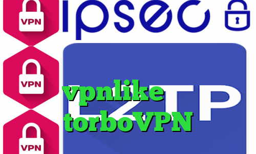 تیک تاک چه حالی تیک تاک زندگی تیک تاک قدیمی ارسلان و نیکا خرید vpnlike سایت torboVPN