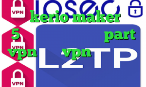 خرید kerio maker ساکس 5 آدرس سایت وی پی ان part vpn خرید vpn پارس آنلاین وی پی ان از کشور دانمارک