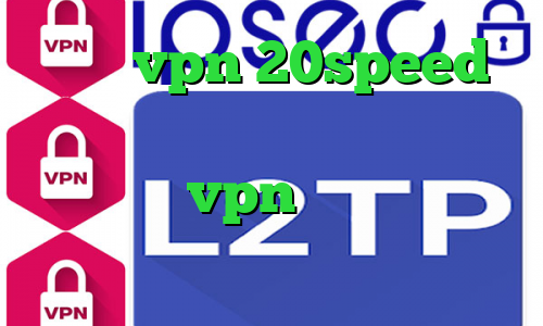 خرید vpn 20speed فیلترشکن فانوس تیک تاک رقص دخترونه vpn میکر تیک تاک غیرتی عاشقانه