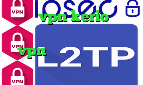 خرید vpn kerio برای موبایل سایت بانجی وی پی ان خرید vpn خوب کاهش پینگ کالاف دیوتی موبایل انتی فیلتر سریع