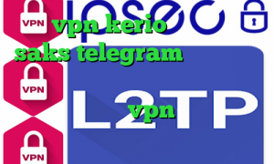 خرید vpn kerio برای کامپیوتر saks telegram اکانت تبدیل اینترانت به اینترنت دانلود کانکشن قدیمی کریو خرید vpn پرسرعت و قوی برای کامپیوتر