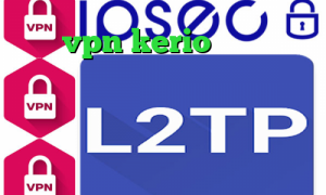 خرید vpn kerio پرسرعت کاهش پینگ پابجی در شبیه ساز تیک تاک عاشقانه غمگین سرویس کاهش پینگ چگونه کار میکند روسیه واکسن کرونا